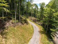 Tapestry Trail, Waynesville, NC 28785, MLS # 4163936 - Photo #8