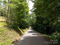 Tapestry Trail, Waynesville, NC 28785, MLS # 4163936 - Photo #10