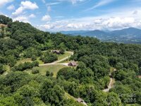 Tapestry Trail, Waynesville, NC 28785, MLS # 4163936 - Photo #16