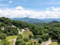 Tapestry Trail, Waynesville, NC 28785, MLS # 4163936 - Photo #17