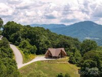 Tapestry Trail, Waynesville, NC 28785, MLS # 4163936 - Photo #18