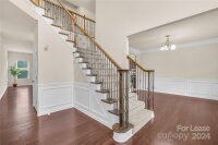 7188 Old Valley Way, Harrisburg, NC 28075, MLS # 4163941 - Photo #6