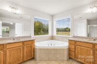 7188 Old Valley Way, Harrisburg, NC 28075, MLS # 4163941 - Photo #35