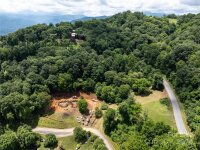 Sleepy Hollow Drive, Waynesville, NC 28785, MLS # 4163954 - Photo #3