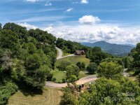 Sleepy Hollow Drive, Waynesville, NC 28785, MLS # 4163954 - Photo #4