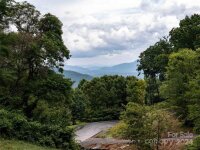 Sleepy Hollow Drive, Waynesville, NC 28785, MLS # 4163954 - Photo #7