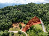 Sleepy Hollow Drive, Waynesville, NC 28785, MLS # 4163954 - Photo #8