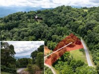 Sleepy Hollow Drive, Waynesville, NC 28785, MLS # 4163954 - Photo #9