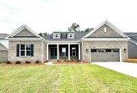 9903 Ardley Park Way Unit 36, Mint Hill, NC 28227, MLS # 4163965 - Photo #1