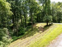 Sleepy Hollow Drive, Waynesville, NC 28785, MLS # 4163975 - Photo #3