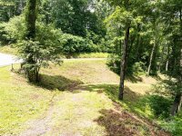 Sleepy Hollow Drive, Waynesville, NC 28785, MLS # 4163975 - Photo #4