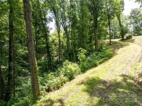 Sleepy Hollow Drive, Waynesville, NC 28785, MLS # 4163975 - Photo #5