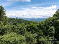 Sleepy Hollow Drive, Waynesville, NC 28785, MLS # 4163975 - Photo #6