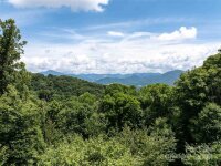 Sleepy Hollow Drive, Waynesville, NC 28785, MLS # 4163975 - Photo #7