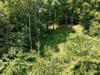 Sleepy Hollow Drive, Waynesville, NC 28785, MLS # 4163975 - Photo #8