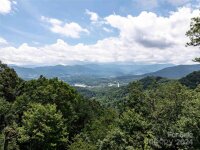 Sleepy Hollow Drive, Waynesville, NC 28785, MLS # 4163987 - Photo #9