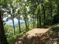 Sleepy Hollow Drive, Waynesville, NC 28785, MLS # 4163987 - Photo #12