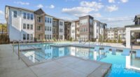 4520 Shady Stream Way Unit B1, Charlotte, NC 28226, MLS # 4164009 - Photo #3