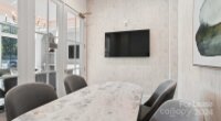 4520 Shady Stream Way Unit B1, Charlotte, NC 28226, MLS # 4164009 - Photo #9