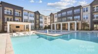 4520 Shady Stream Way Unit B1, Charlotte, NC 28226, MLS # 4164009 - Photo #21