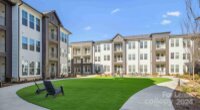 4520 Shady Stream Way Unit B1, Charlotte, NC 28226, MLS # 4164009 - Photo #48