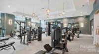 4520 Shady Stream Way Unit A8, Charlotte, NC 28226, MLS # 4164016 - Photo #11