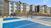 4520 Shady Stream Way Unit A8, Charlotte, NC 28226, MLS # 4164016 - Photo #23