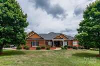 182 Kensington Drive, Forest City, NC 28043, MLS # 4164023 - Photo #1