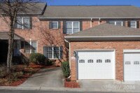 2332 Madeline Meadow Drive, Charlotte, NC 28217, MLS # 4164028 - Photo #3