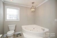 2332 Madeline Meadow Drive, Charlotte, NC 28217, MLS # 4164028 - Photo #18