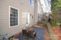 2332 Madeline Meadow Drive, Charlotte, NC 28217, MLS # 4164028 - Photo #23