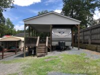 111 Hollywood Trail, Mount Gilead, NC 27306, MLS # 4164036 - Photo #1