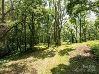 Hardy Branch Trail, Waynesville, NC 28785, MLS # 4164045 - Photo #4