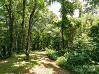 Hardy Branch Trail, Waynesville, NC 28785, MLS # 4164045 - Photo #10