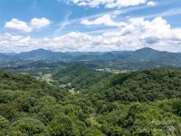 Hardy Branch Trail, Waynesville, NC 28785, MLS # 4164045 - Photo #20