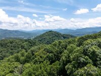 Hardy Branch Trail, Waynesville, NC 28785, MLS # 4164045 - Photo #22