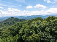 Hardy Branch Trail, Waynesville, NC 28785, MLS # 4164045 - Photo #23