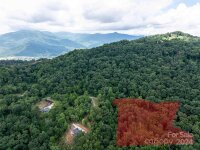 2 Sleepy Hollow Drive, Waynesville, NC 28785, MLS # 4164060 - Photo #1