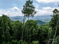 2 Sleepy Hollow Drive, Waynesville, NC 28785, MLS # 4164060 - Photo #13