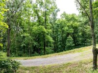 2 Sleepy Hollow Drive, Waynesville, NC 28785, MLS # 4164060 - Photo #16