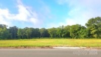 4610 E Highway 74 Highway, Wingate, NC 28174, MLS # 4164064 - Photo #1