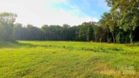 4610 E Highway 74 Highway, Wingate, NC 28174, MLS # 4164064 - Photo #2