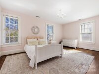 2210 Westminster Place, Charlotte, NC 28207, MLS # 4164080 - Photo #34