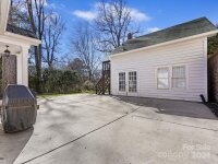 2210 Westminster Place, Charlotte, NC 28207, MLS # 4164080 - Photo #39