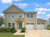 1019 Brooksland Place, Waxhaw, NC 28173, MLS # 4164081 - Photo #1