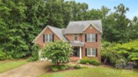 5004 Cedar Park Court, Monroe, NC 28110, MLS # 4164096 - Photo #1