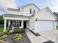 7313 Hidden Creek Drive Unit 183, Charlotte, NC 28214, MLS # 4164111 - Photo #1