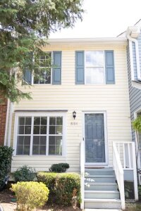 8104 Circle Tree Lane, Charlotte, NC 28277, MLS # 4164117 - Photo #2