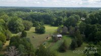 1739 Charlotte Highway, Mooresville, NC 28115, MLS # 4164141 - Photo #7