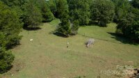 1739 Charlotte Highway, Mooresville, NC 28115, MLS # 4164141 - Photo #39